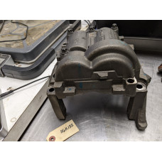 116K132 Balance Shaft Assembly For 13-16 Ford Escape 2.5 BB3G6K360AA 116K132 Balance Shaft Assembly For 13-16 Ford Escape 2.5 BB3G6K360AA